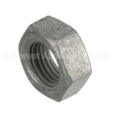 NS-017-31 Hobart Jam Nut