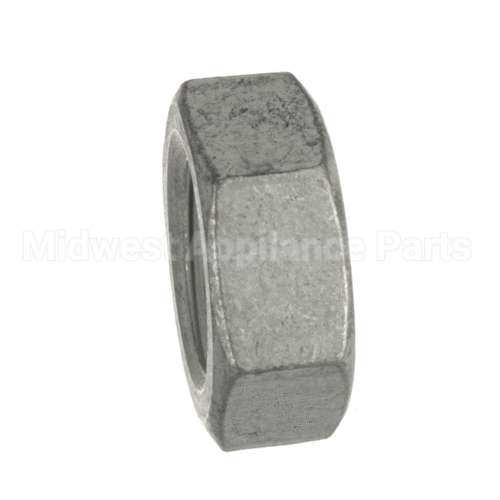 NS-017-31 Hobart Jam Nut