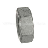 NS-017-31 Hobart Jam Nut