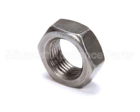 NS-017-40 Hobart Nut