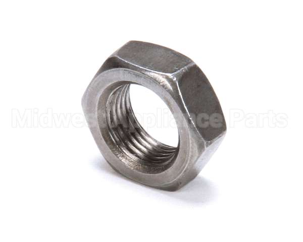 NS-017-40 Hobart Nut