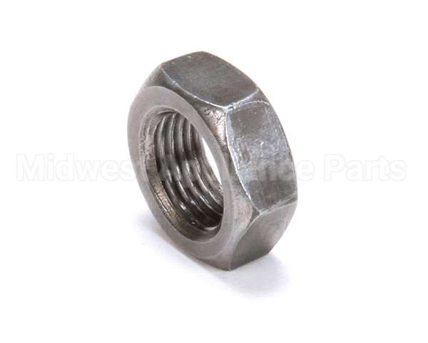 NS-017-40 Hobart Nut