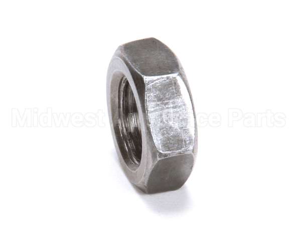 NS-017-40 Hobart Nut
