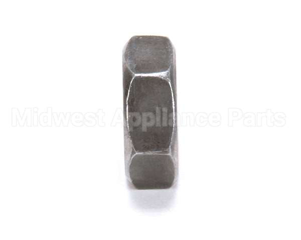 NS-017-40 Hobart Nut