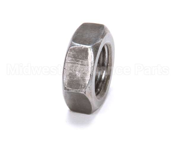 NS-017-40 Hobart Nut