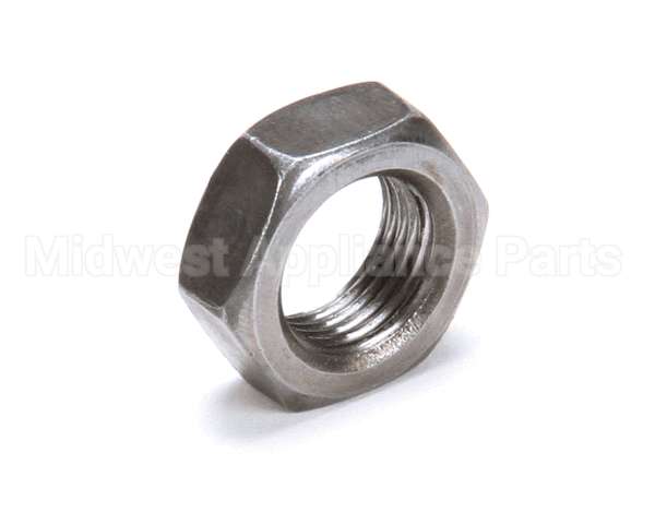 NS-017-40 Hobart Nut