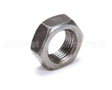 NS-017-40 Hobart Nut