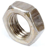 NS-017-45 Compatible Hobart Nut