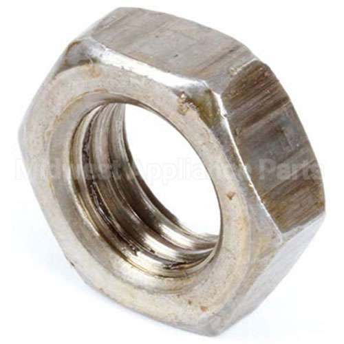 NS-017-45 Compatible Vulcan Nut