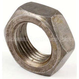 NS-017-49 Compatible Hobart Nut