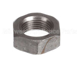 NS-017-49 Vulcan Hart Nut