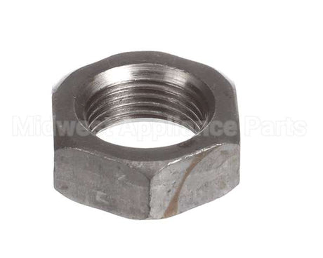 NS-017-49 Vulcan Hart Nut