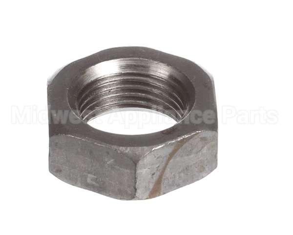 NS-017-49 Vulcan Hart Nut