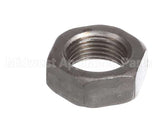 NS-017-49 Vulcan Hart Nut