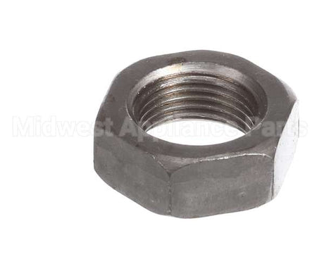 NS-017-49 Vulcan Hart Nut