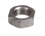 NS-017-49 Vulcan Hart Nut