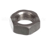 NS-017-49 Vulcan Hart Nut