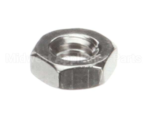 NS-018-01 Hobart Nut