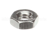 NS-018-01 Hobart Nut