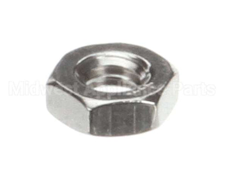 NS-018-01 Hobart Nut