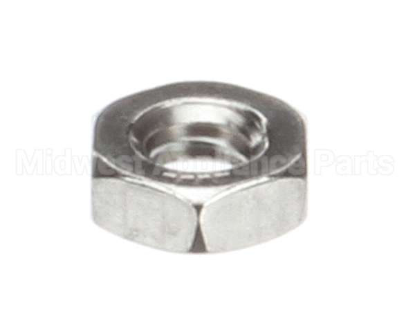 NS-018-01 Hobart Nut