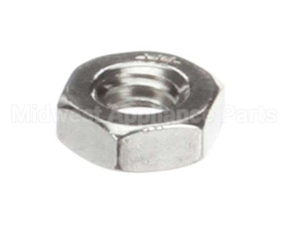 NS-018-01 Hobart Nut