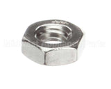 NS-018-01 Hobart Nut