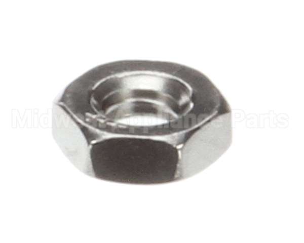 NS-018-01 Hobart Nut