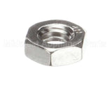 NS-018-01 Hobart Nut