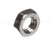 NS-018-06 Hobart Nut
