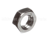 NS-018-06 Hobart Nut