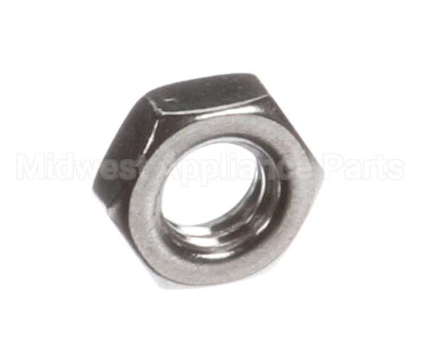 NS-018-06 Hobart Nut