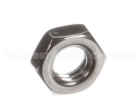 NS-018-06 Hobart Nut
