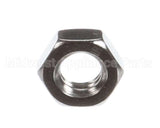 NS-018-06 Hobart Nut