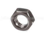 NS-018-06 Hobart Nut