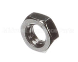 NS-018-06 Hobart Nut