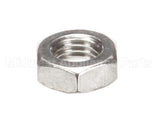 NS-018-10 Hobart Nut