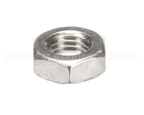 NS-018-10 Hobart Nut