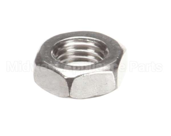 NS-018-10 Hobart Nut