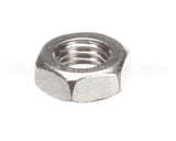 NS-018-10 Hobart Nut