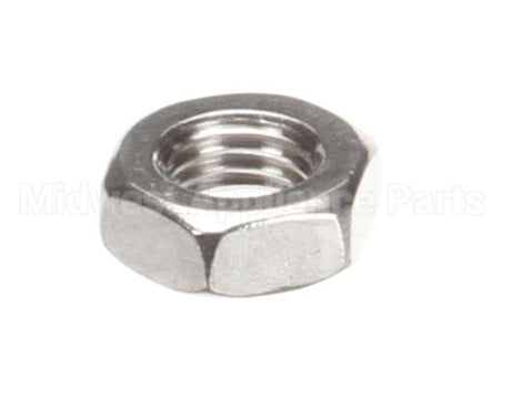 NS-018-10 Hobart Nut