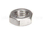 NS-018-10 Hobart Nut