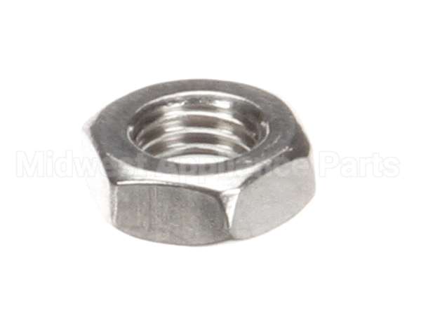 NS-018-10 Hobart Nut