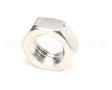 NS-018-14 Hobart Nut