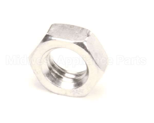 NS-018-14 Hobart Nut