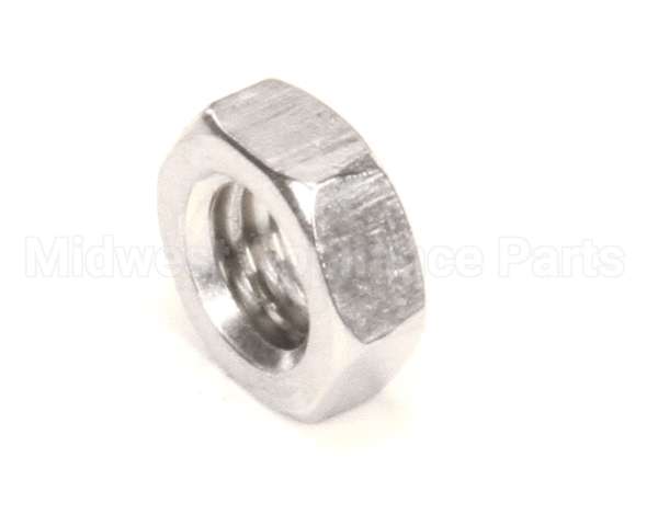 NS-018-14 Hobart Nut