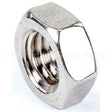 NS-018-23 Compatible Hobart Nut