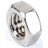 NS-018-23 Compatible Hobart Nut
