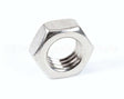 NS-018-23 Hobart Nut