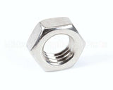NS-018-23 Hobart Nut
